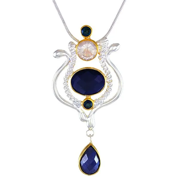 Michou Key S Jewelry Canton Ga