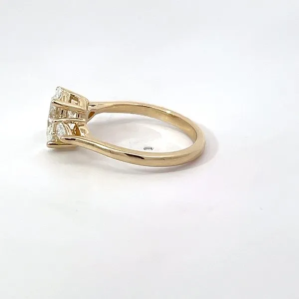  Image 2 Kirk & Company Jewelers, Inc Milford, OH