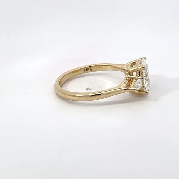  Image 4 Kirk & Company Jewelers, Inc Milford, OH