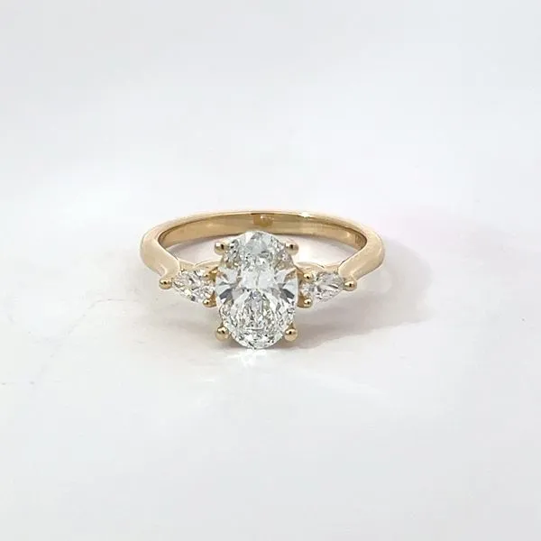  Kirk & Company Jewelers, Inc Milford, OH