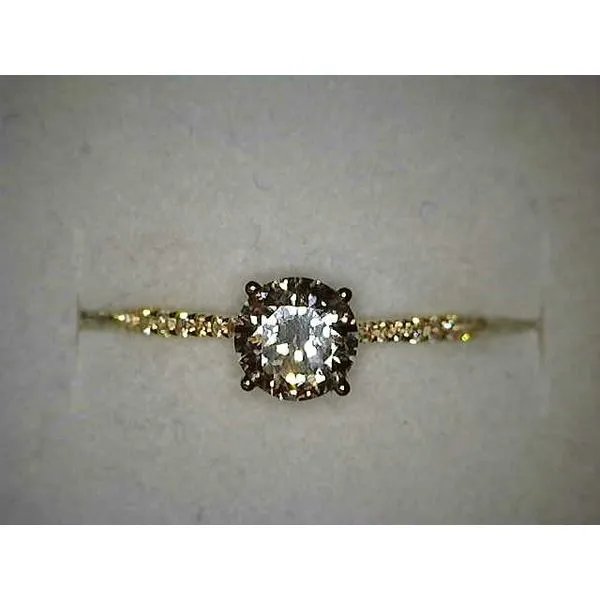  Kirk & Company Jewelers, Inc Milford, OH