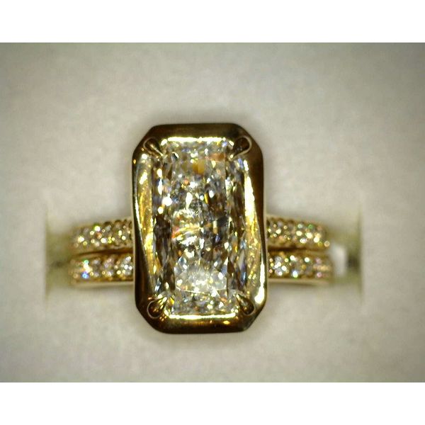  Kirk & Company Jewelers, Inc Milford, OH