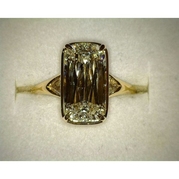  Kirk & Company Jewelers, Inc Milford, OH