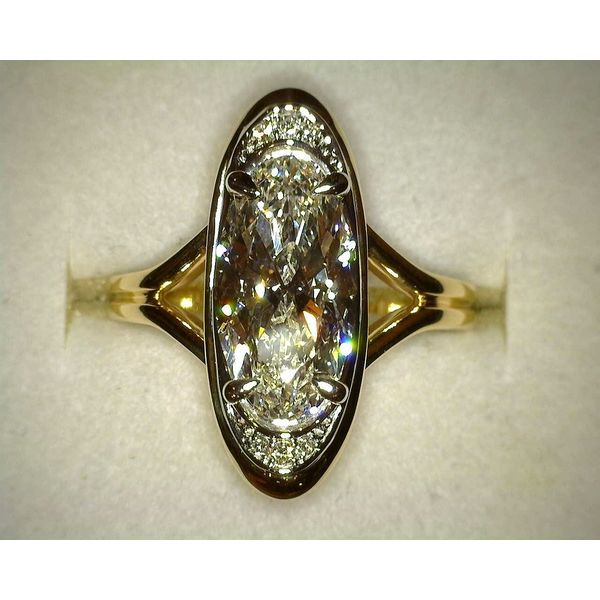  Kirk & Company Jewelers, Inc Milford, OH