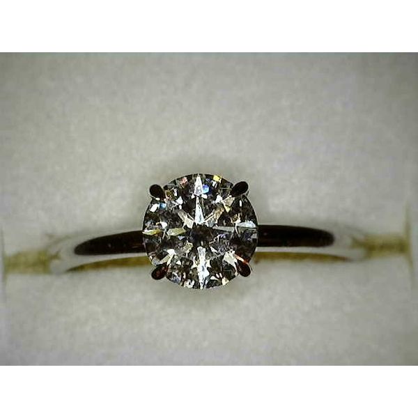  Kirk & Company Jewelers, Inc Milford, OH