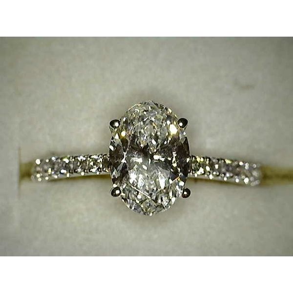  Kirk & Company Jewelers, Inc Milford, OH