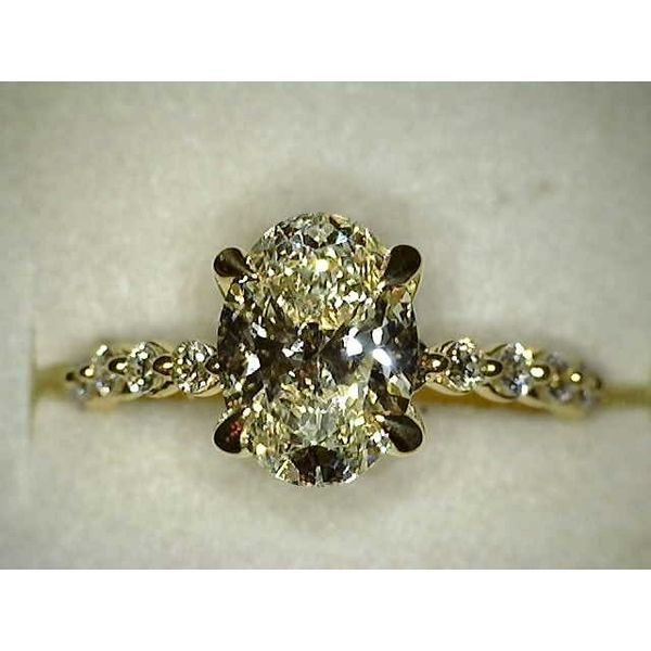  Kirk & Company Jewelers, Inc Milford, OH