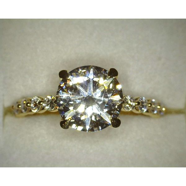  Kirk & Company Jewelers, Inc Milford, OH