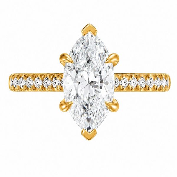  Kirk & Company Jewelers, Inc Milford, OH