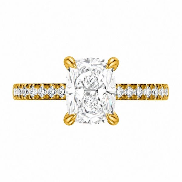  Kirk & Company Jewelers, Inc Milford, OH