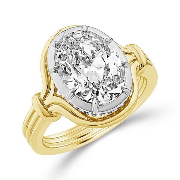  Kirk & Company Jewelers, Inc Milford, OH
