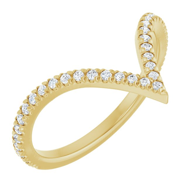 Diamond Band Kirk & Company Jewelers, Inc Milford, OH
