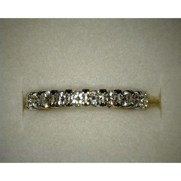  Kirk & Company Jewelers, Inc Milford, OH