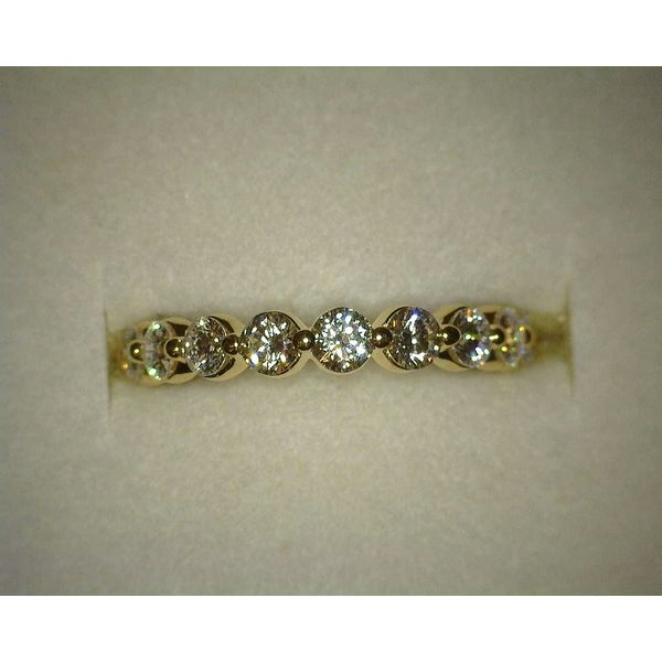  Kirk & Company Jewelers, Inc Milford, OH