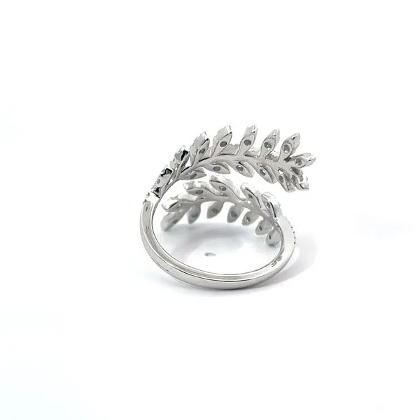 Fashion Ring Image 3 Kirk & Company Jewelers, Inc Milford, OH