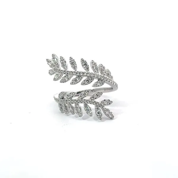 Fashion Ring Kirk & Company Jewelers, Inc Milford, OH