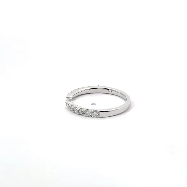 Fashion Ring Image 2 Kirk & Company Jewelers, Inc Milford, OH