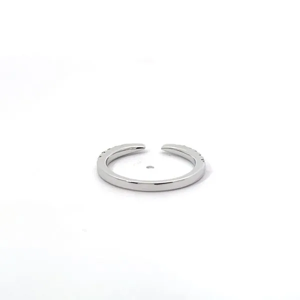 Fashion Ring Image 3 Kirk & Company Jewelers, Inc Milford, OH