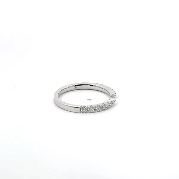 Fashion Ring Image 4 Kirk & Company Jewelers, Inc Milford, OH
