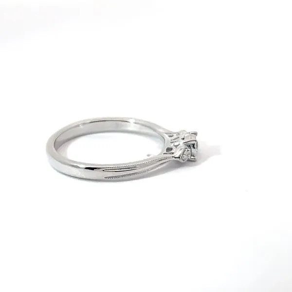 Fashion Ring Image 4 Kirk & Company Jewelers, Inc Milford, OH