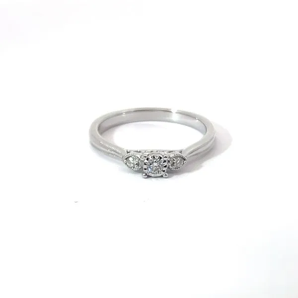 Fashion Ring Kirk & Company Jewelers, Inc Milford, OH