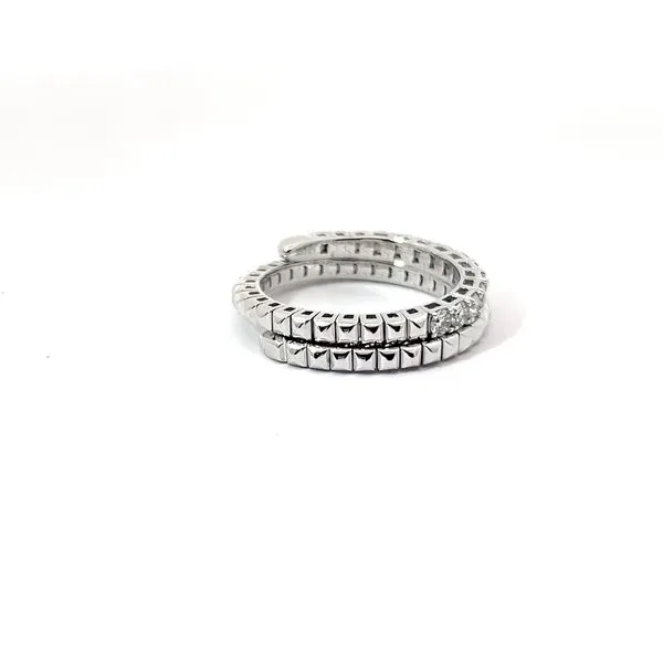 Fashion Ring Image 2 Kirk & Company Jewelers, Inc Milford, OH