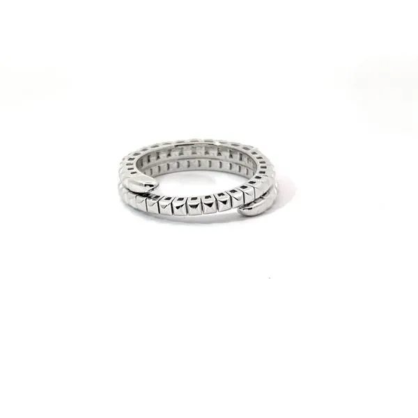 Fashion Ring Image 3 Kirk & Company Jewelers, Inc Milford, OH