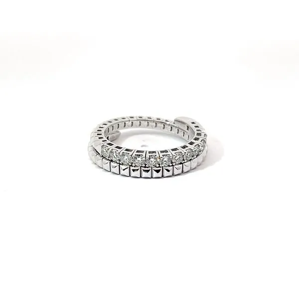 Fashion Ring Kirk & Company Jewelers, Inc Milford, OH