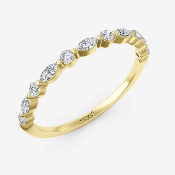 Fashion Ring Kirk & Company Jewelers, Inc Milford, OH