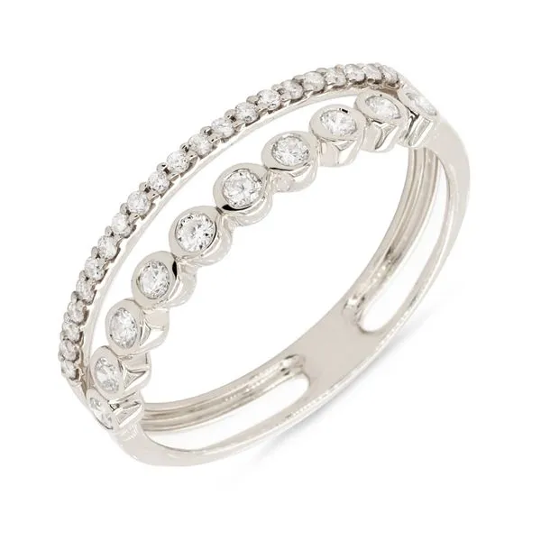 Fashion Ring Kirk & Company Jewelers, Inc Milford, OH