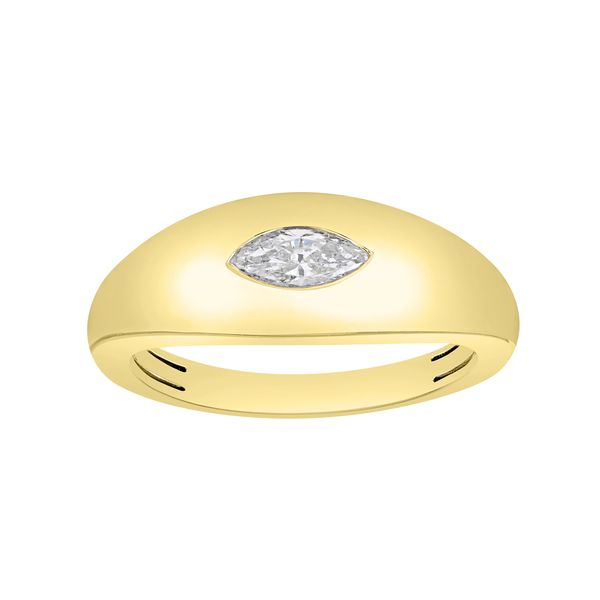 Fashion Ring Kirk & Company Jewelers, Inc Milford, OH