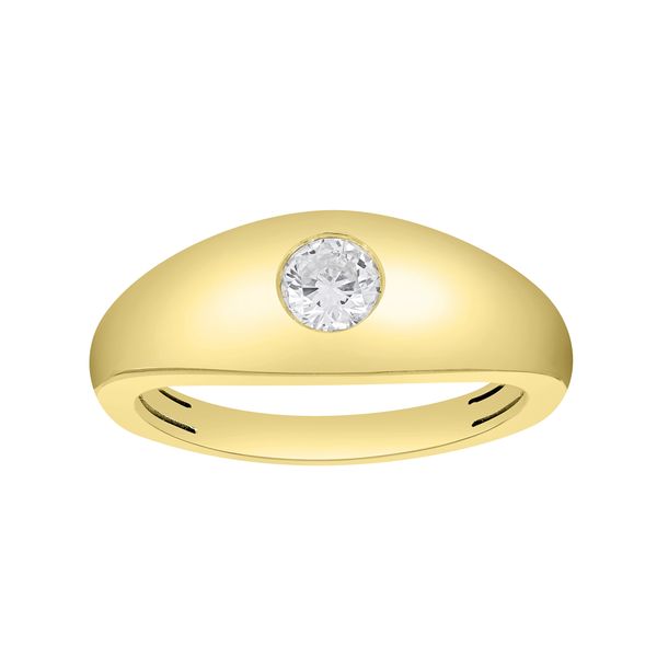Fashion Ring Kirk & Company Jewelers, Inc Milford, OH