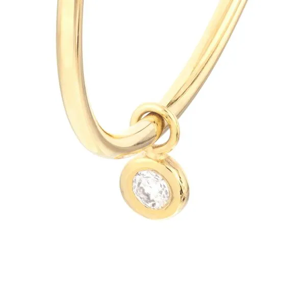 Earrings Image 3 Kirk & Company Jewelers, Inc Milford, OH