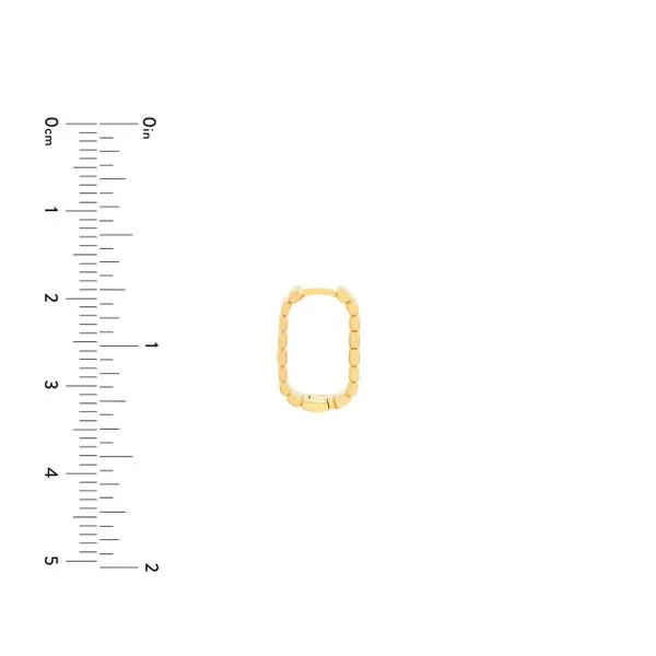 Earrings Image 4 Kirk & Company Jewelers, Inc Milford, OH