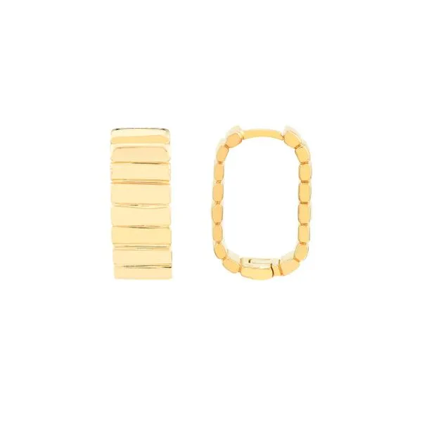 Earrings similar item image