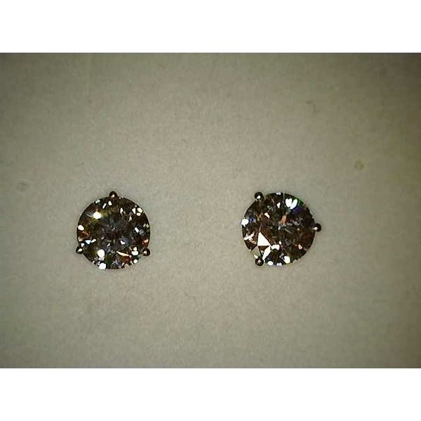  Kirk & Company Jewelers, Inc Milford, OH