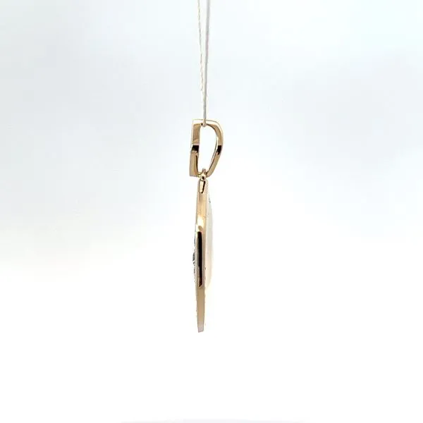 Pendant Image 2 Kirk & Company Jewelers, Inc Milford, OH