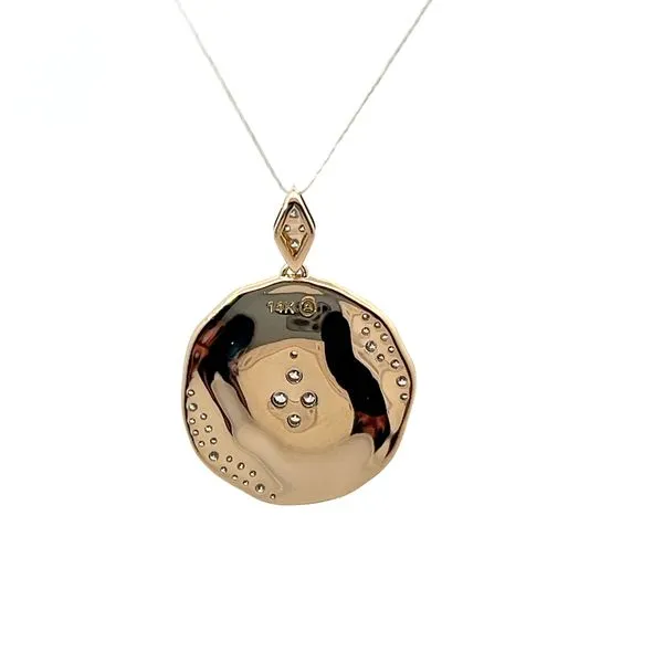 Pendant Image 3 Kirk & Company Jewelers, Inc Milford, OH