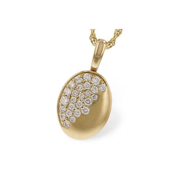 Pendant Kirk & Company Jewelers, Inc Milford, OH