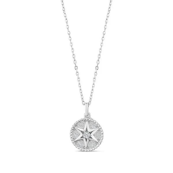 Pendant Kirk & Company Jewelers, Inc Milford, OH