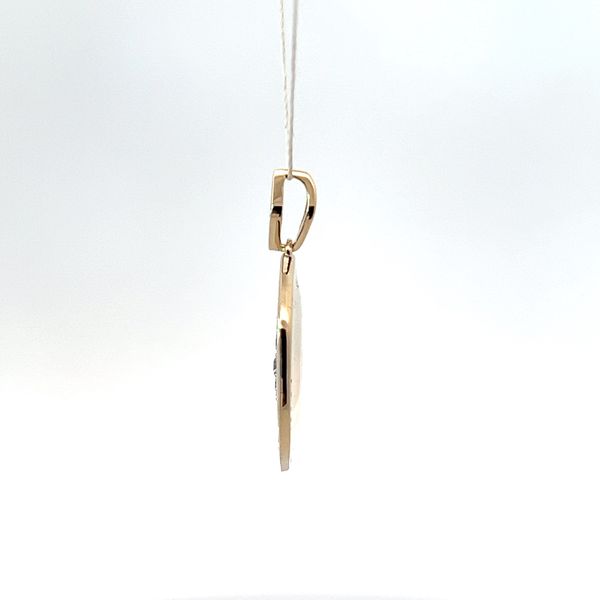 Pendant Image 2 Kirk & Company Jewelers, Inc Milford, OH