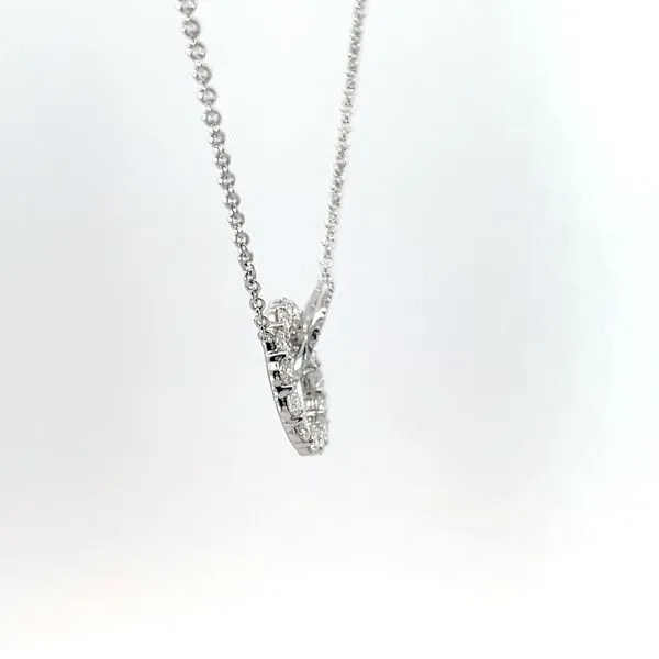 Necklace Image 4 Kirk & Company Jewelers, Inc Milford, OH