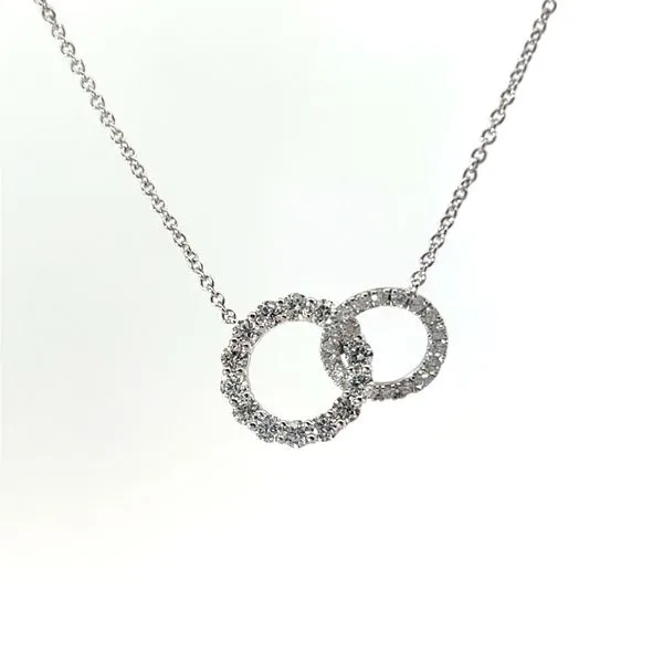 Necklace Kirk & Company Jewelers, Inc Milford, OH