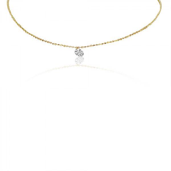 Necklace Kirk & Company Jewelers, Inc Milford, OH