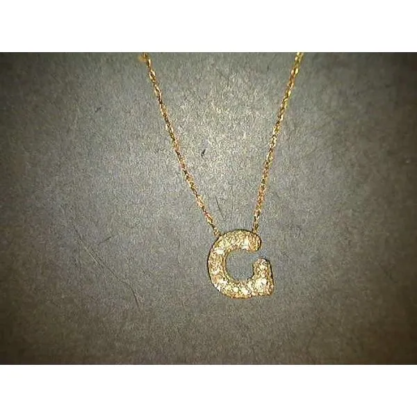 Necklace Kirk & Company Jewelers, Inc Milford, OH