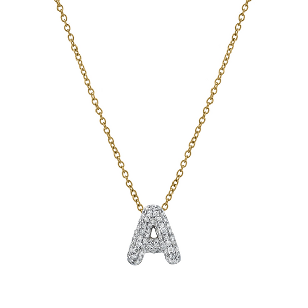 Necklace Kirk & Company Jewelers, Inc Milford, OH