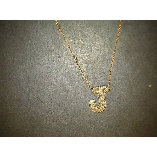 Necklace Kirk & Company Jewelers, Inc Milford, OH