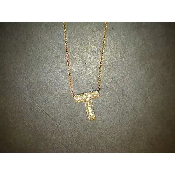 Necklace Kirk & Company Jewelers, Inc Milford, OH