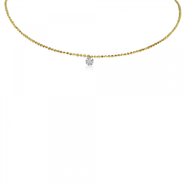 Necklace Kirk & Company Jewelers, Inc Milford, OH