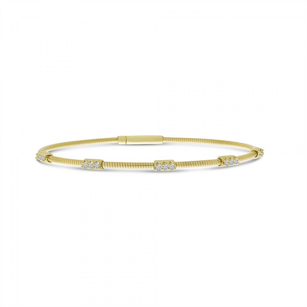 Necklace Kirk & Company Jewelers, Inc Milford, OH